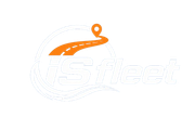 iSfleet